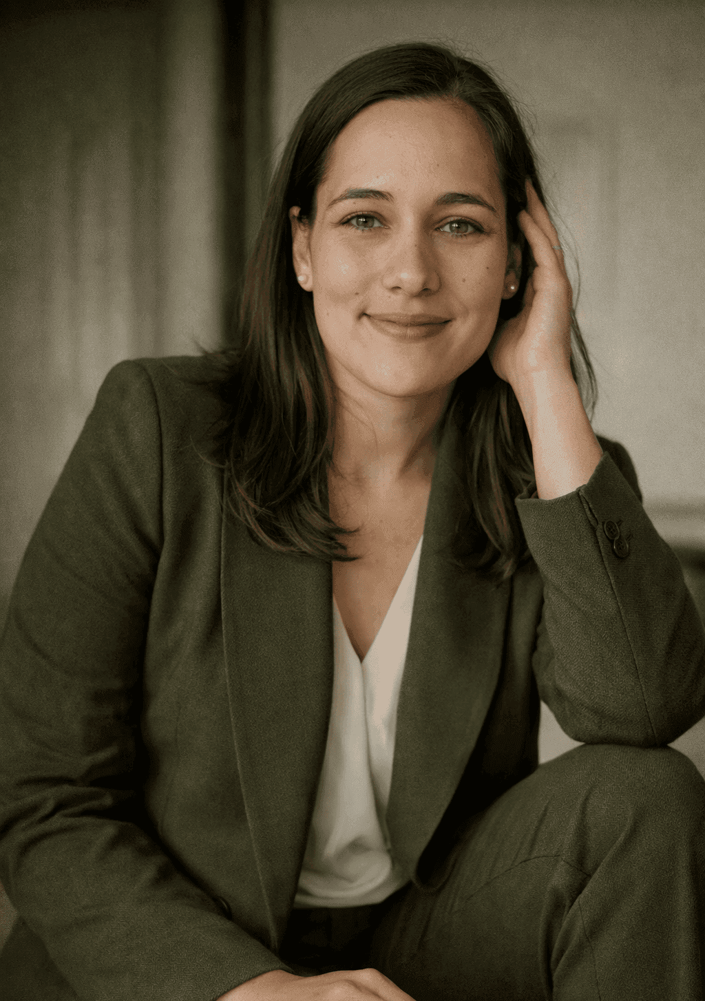 Adelaida Diaz-Roa