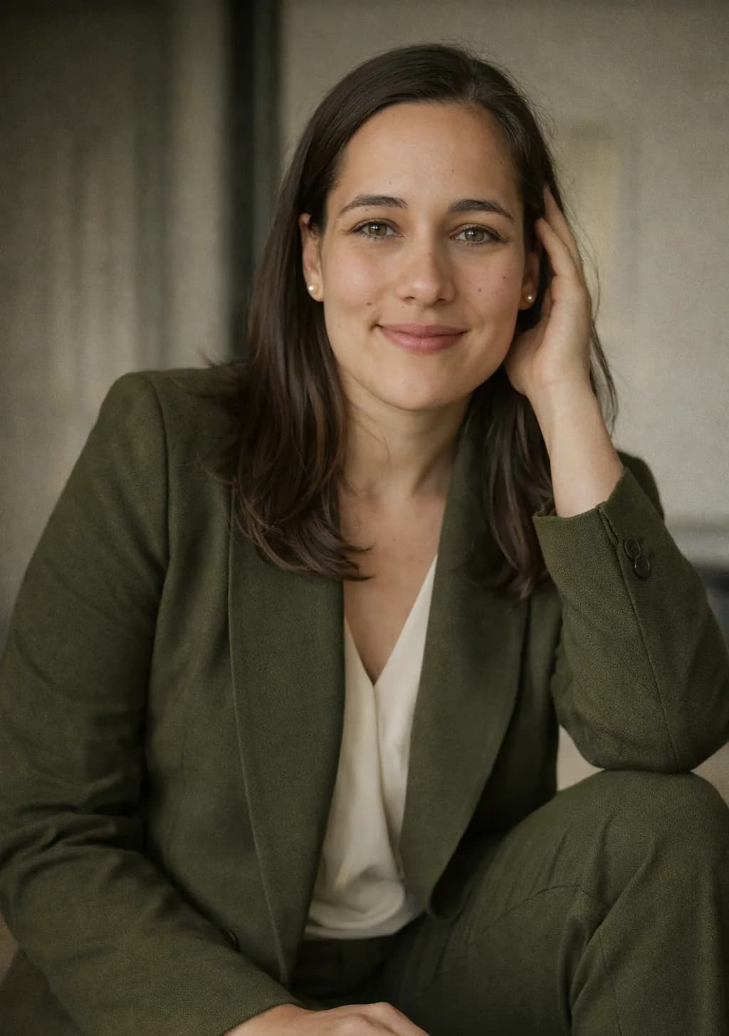 Adelaida Diaz-Roa