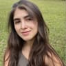 Camila Fierro