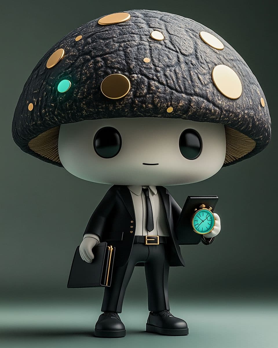 Truffle